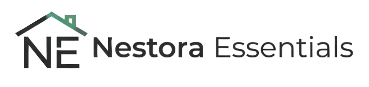 Nestora Essentials